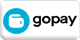Bank Partner 1 logo