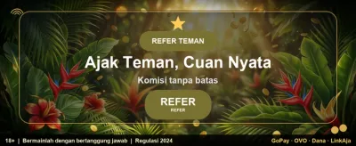 Link Alternatif Resmi Maxwin89